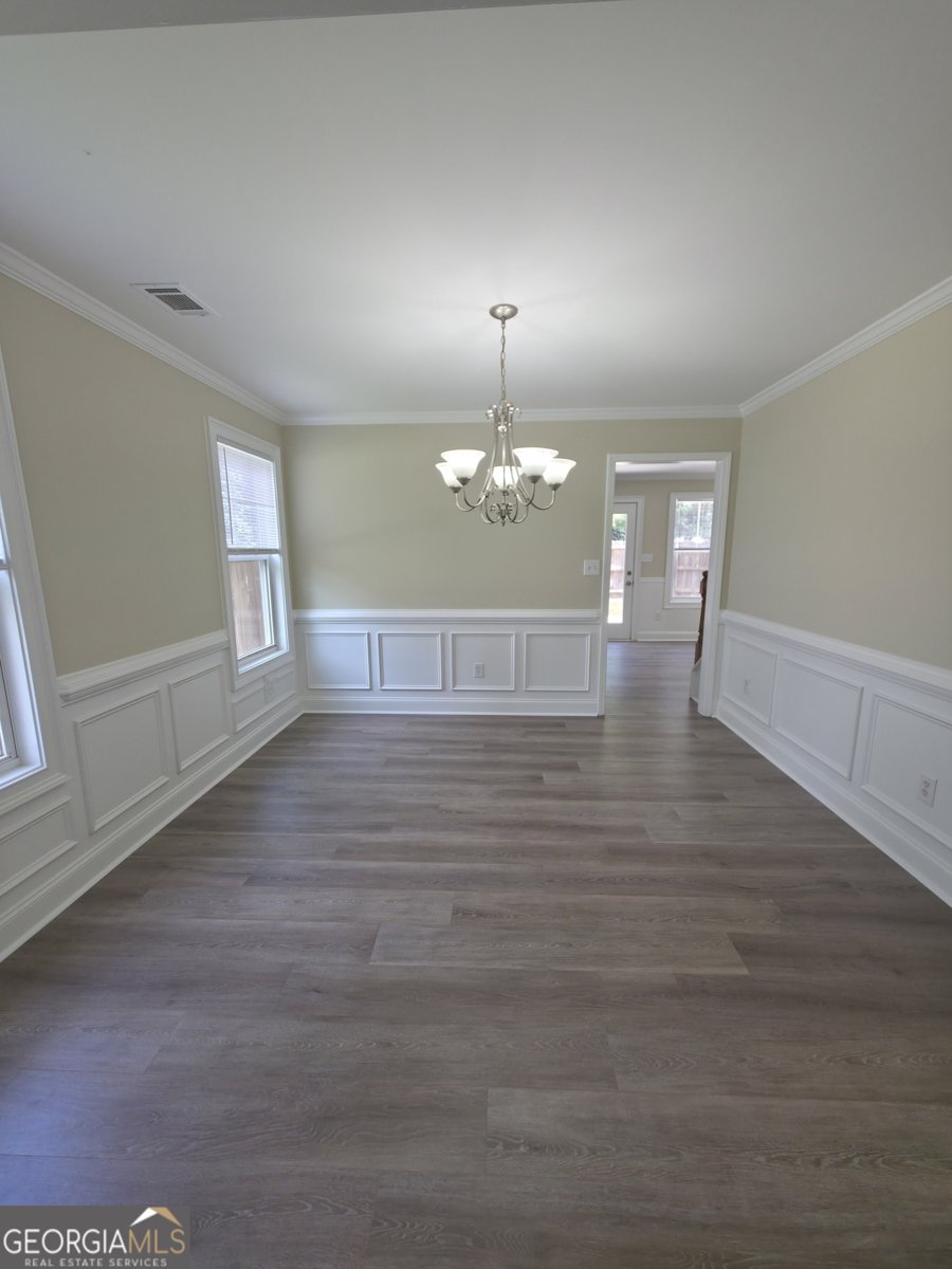 539 Edgewood Drive Athens - Photo 9
