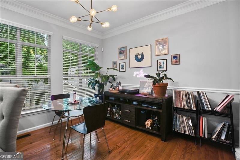 1112 Park Row S Atlanta - Photo 10