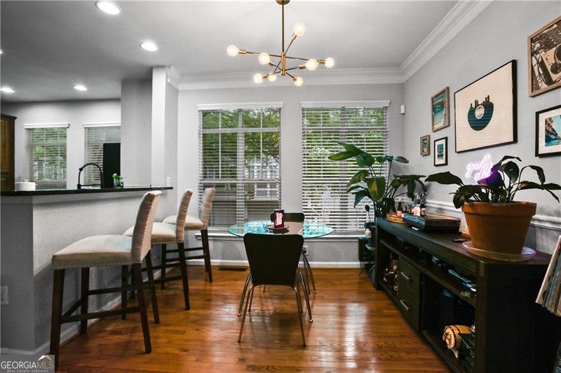 1112 Park Row S Atlanta - Photo 11