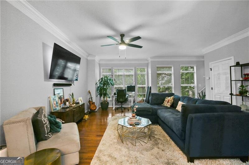 1112 Park Row S Atlanta - Photo 12