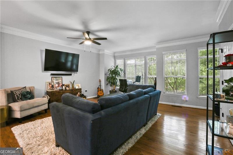 1112 Park Row S Atlanta - Photo 13