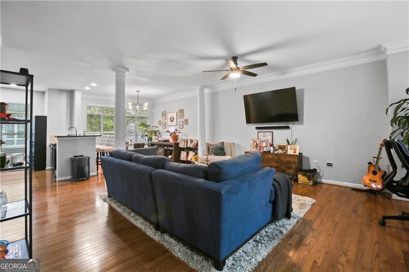 1112 Park Row S Atlanta - Photo 14