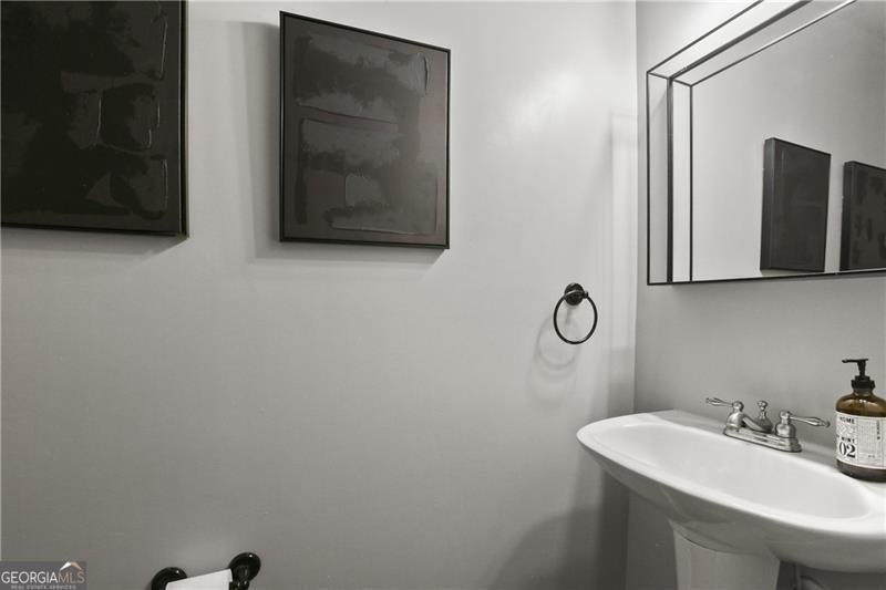 1112 Park Row S Atlanta - Photo 15