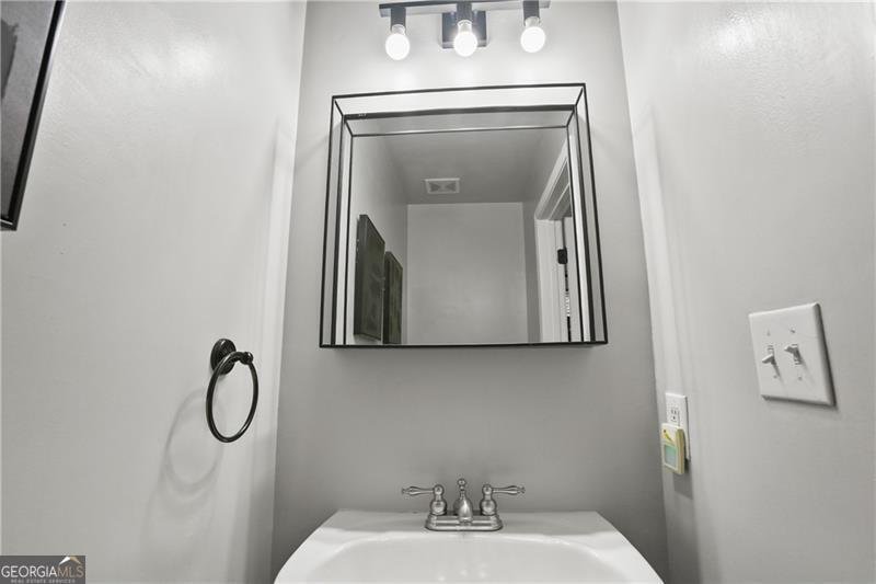 1112 Park Row S Atlanta - Photo 16