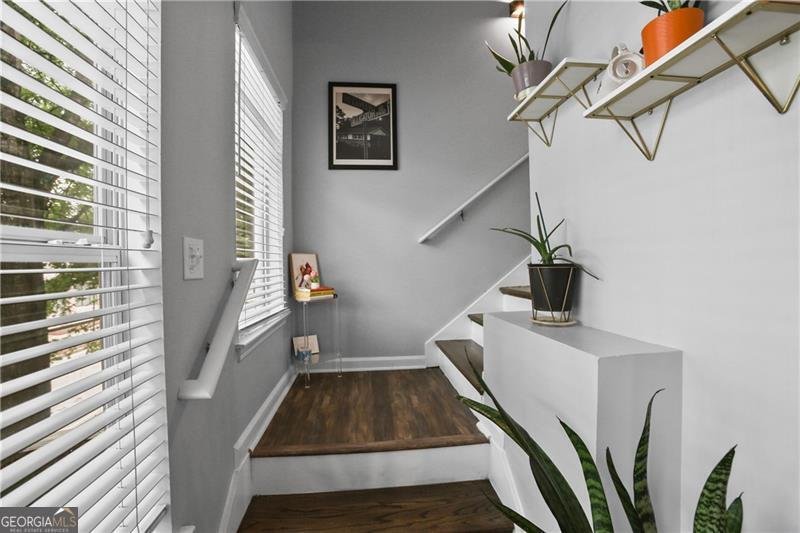 1112 Park Row S Atlanta - Photo 17