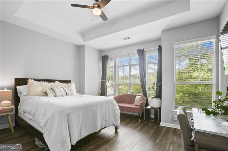 1112 Park Row S Atlanta - Photo 18