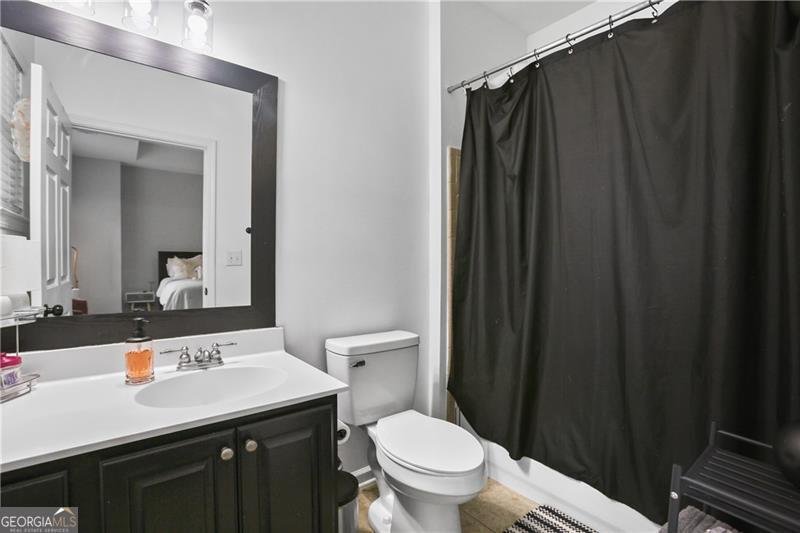 1112 Park Row S Atlanta - Photo 19