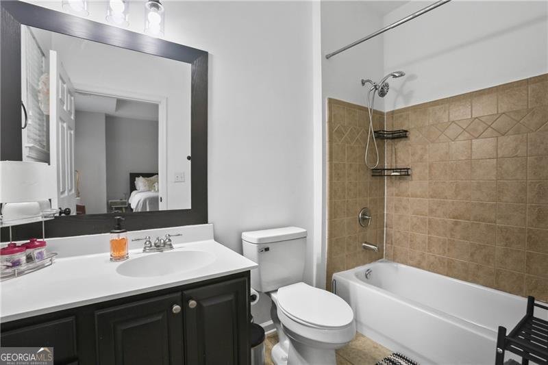 1112 Park Row S Atlanta - Photo 20
