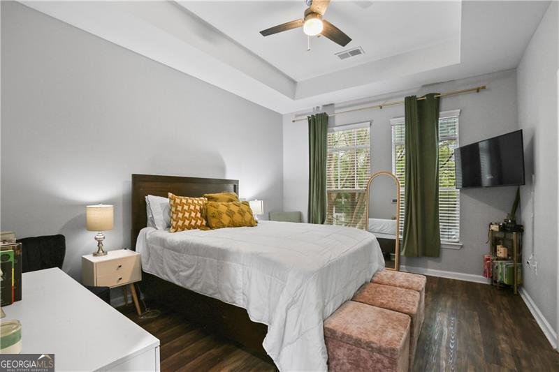 1112 Park Row S Atlanta - Photo 21