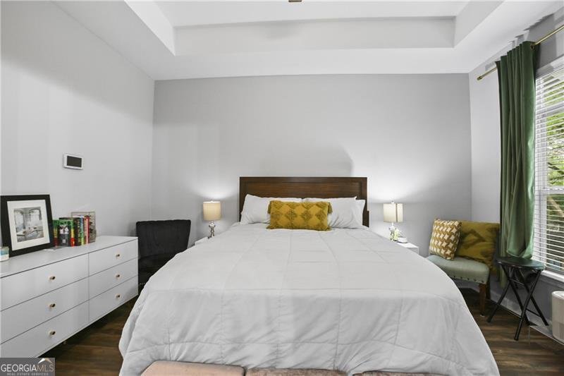 1112 Park Row S Atlanta - Photo 22
