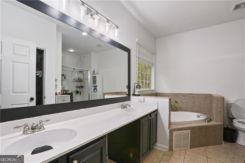 1112 Park Row S Atlanta - Photo 23
