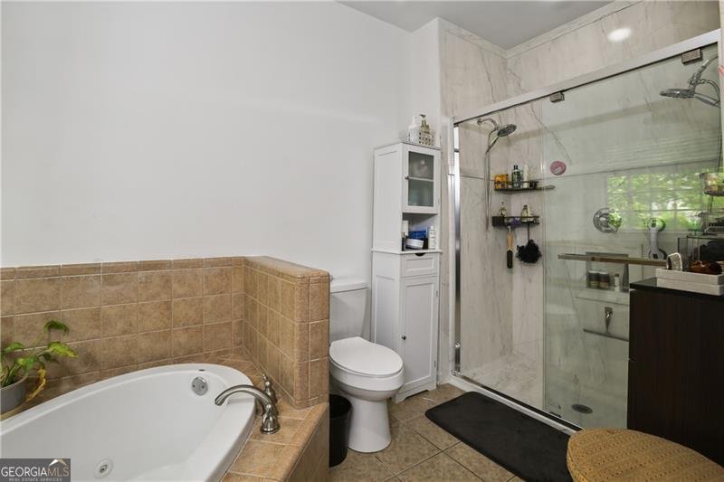 1112 Park Row S Atlanta - Photo 24