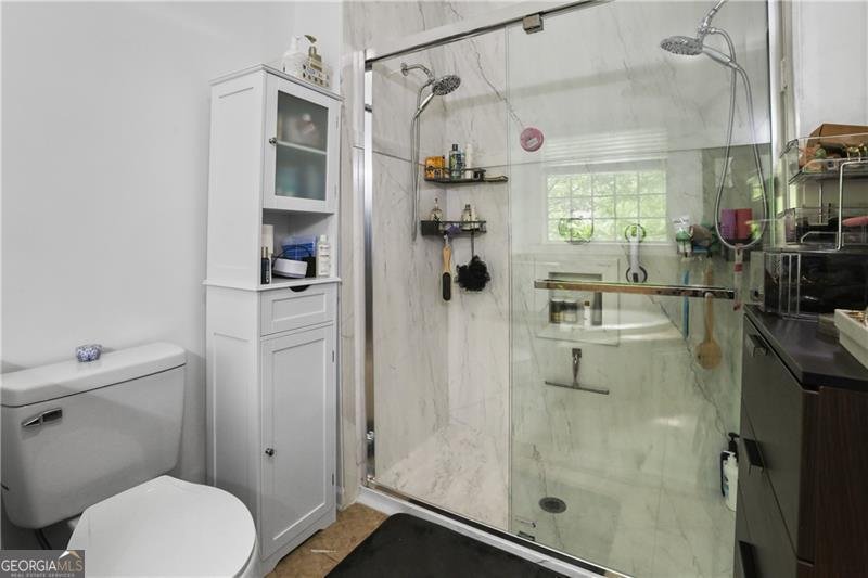 1112 Park Row S Atlanta - Photo 25