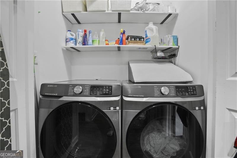 1112 Park Row S Atlanta - Photo 27