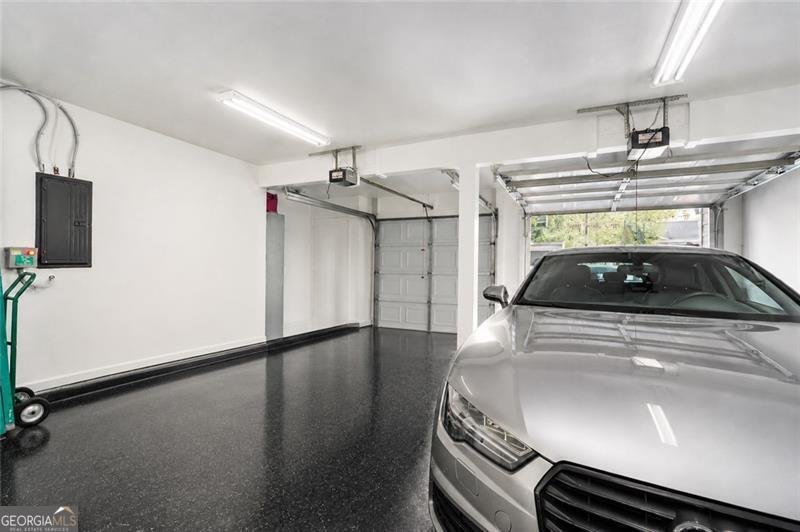 1112 Park Row S Atlanta - Photo 28