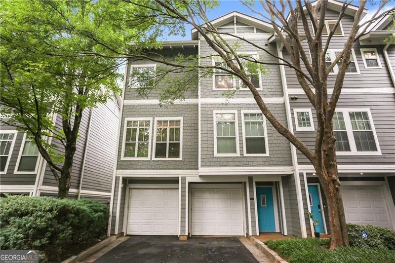 1112 Park Row S Atlanta - Photo 29