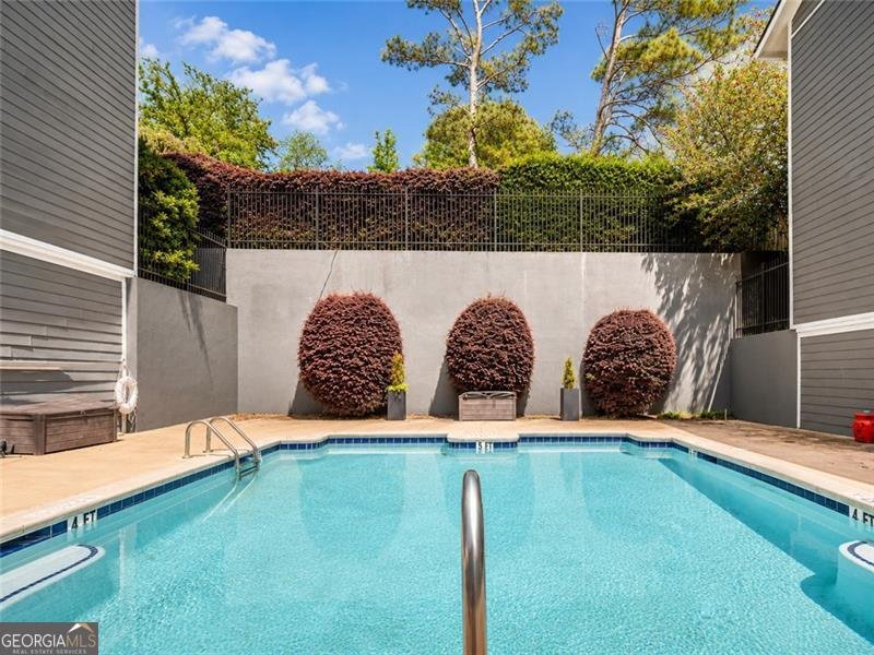 1112 Park Row S Atlanta - Photo 30