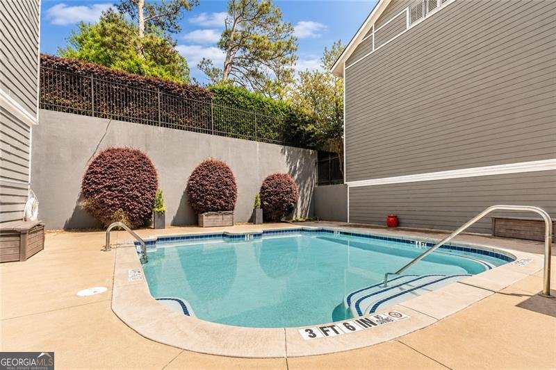 1112 Park Row S Atlanta - Photo 31