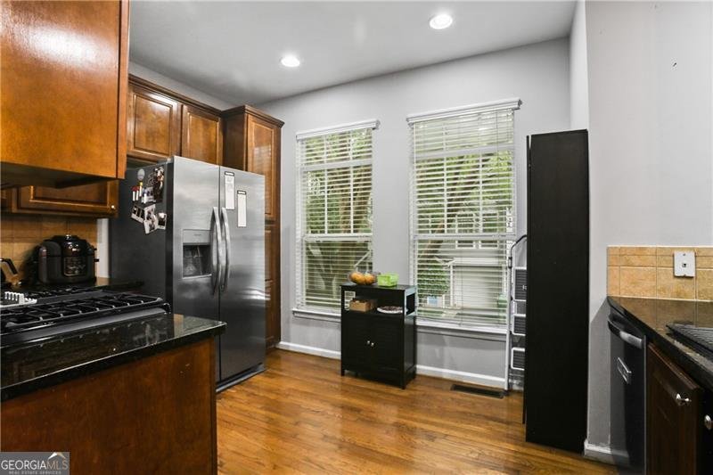 1112 Park Row S Atlanta - Photo 6