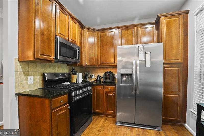 1112 Park Row S Atlanta - Photo 7