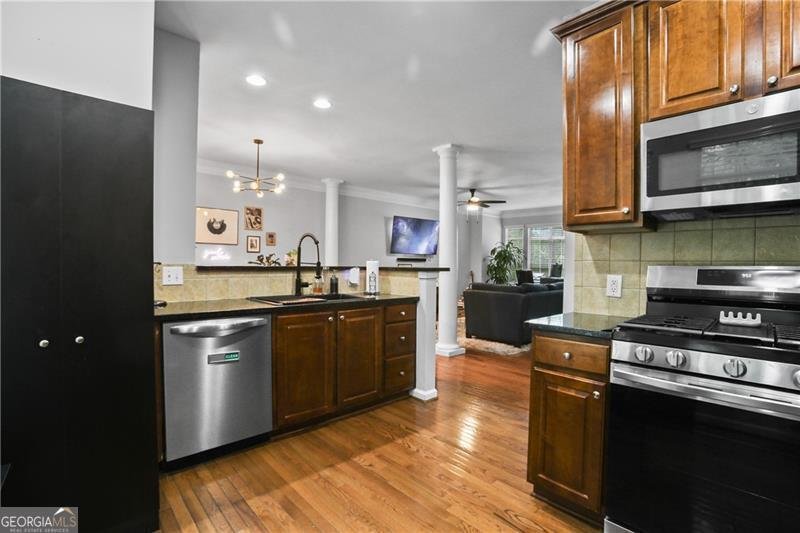 1112 Park Row S Atlanta - Photo 8