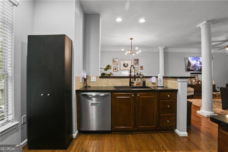 1112 Park Row S Atlanta - Photo 9