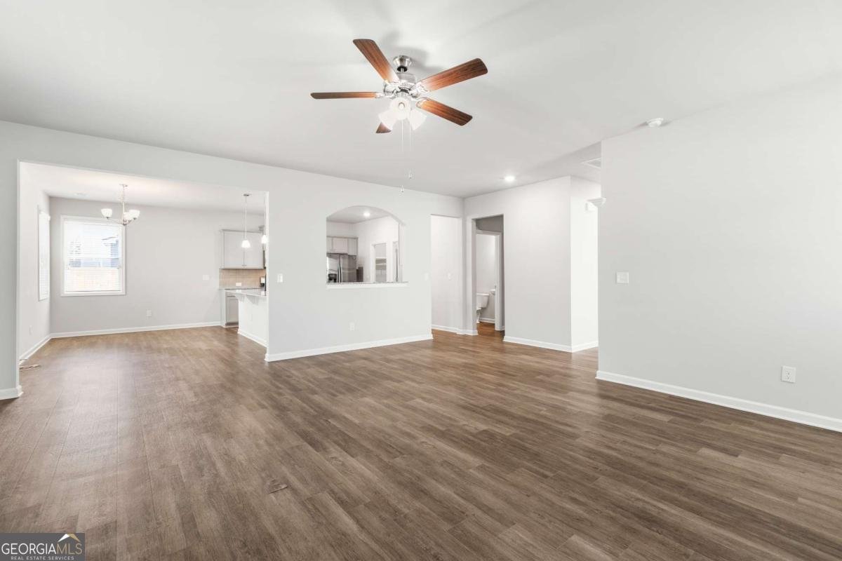 199 Yaupon Trail Braselton - Photo 10