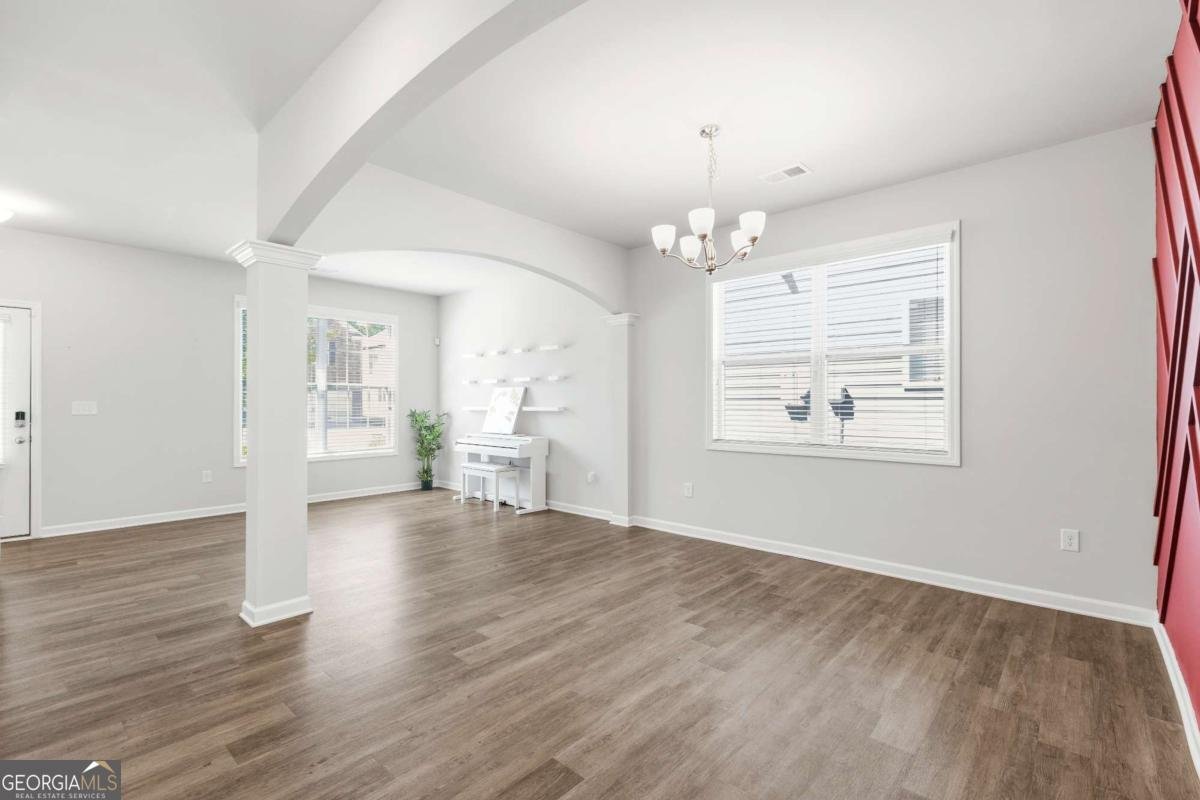 199 Yaupon Trail Braselton - Photo 11
