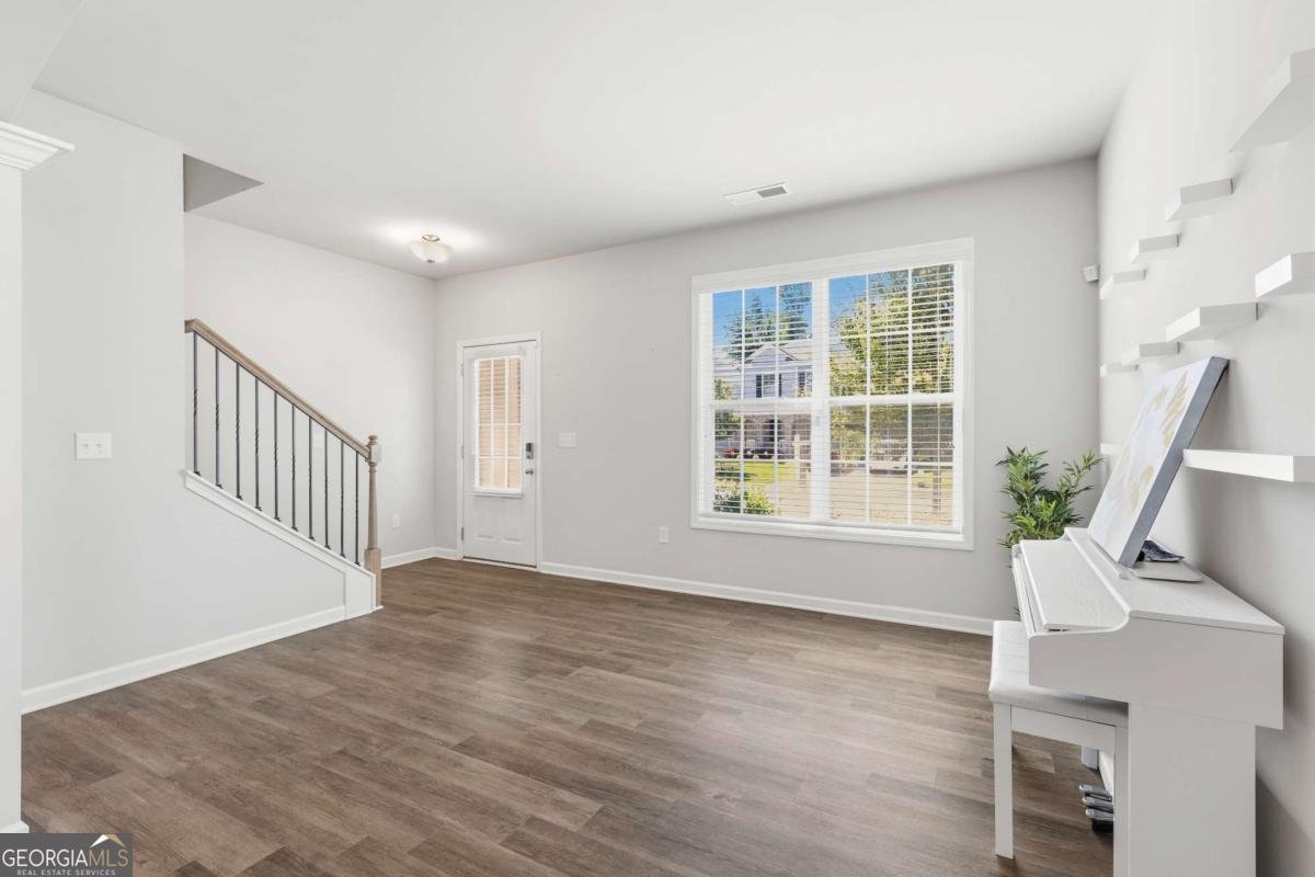 199 Yaupon Trail Braselton - Photo 12