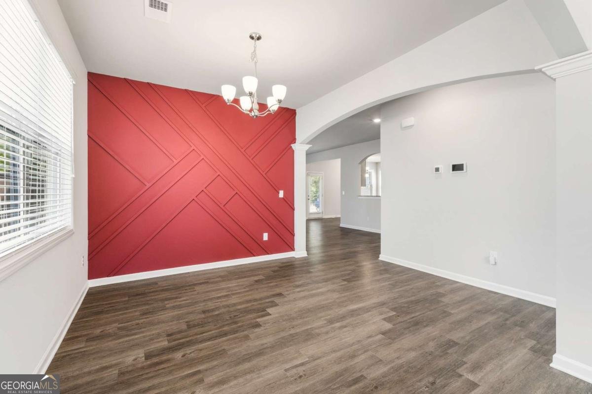 199 Yaupon Trail Braselton - Photo 13