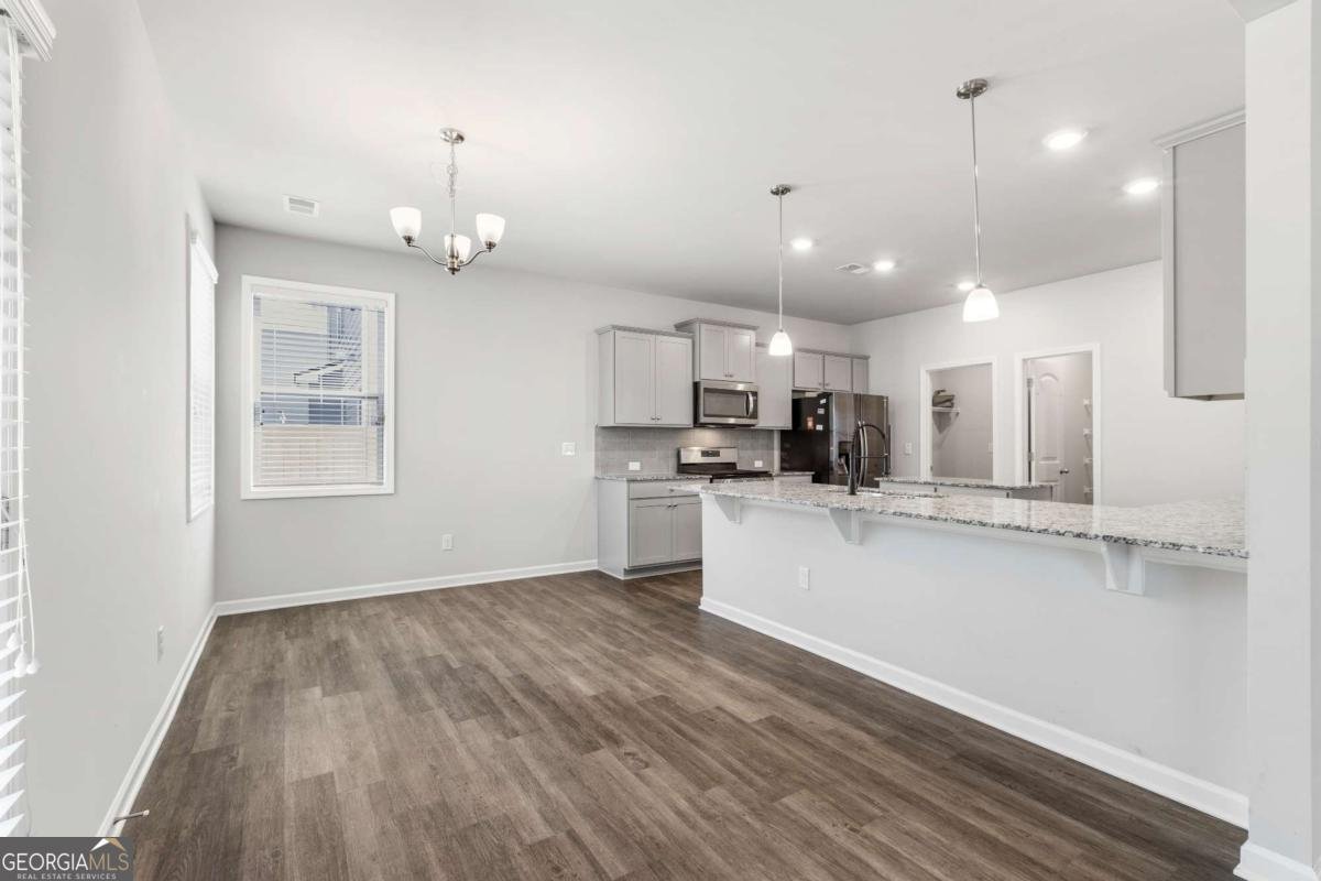 199 Yaupon Trail Braselton - Photo 14