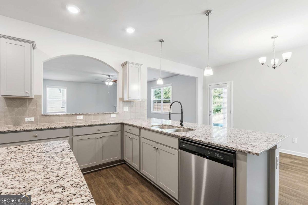 199 Yaupon Trail Braselton - Photo 15