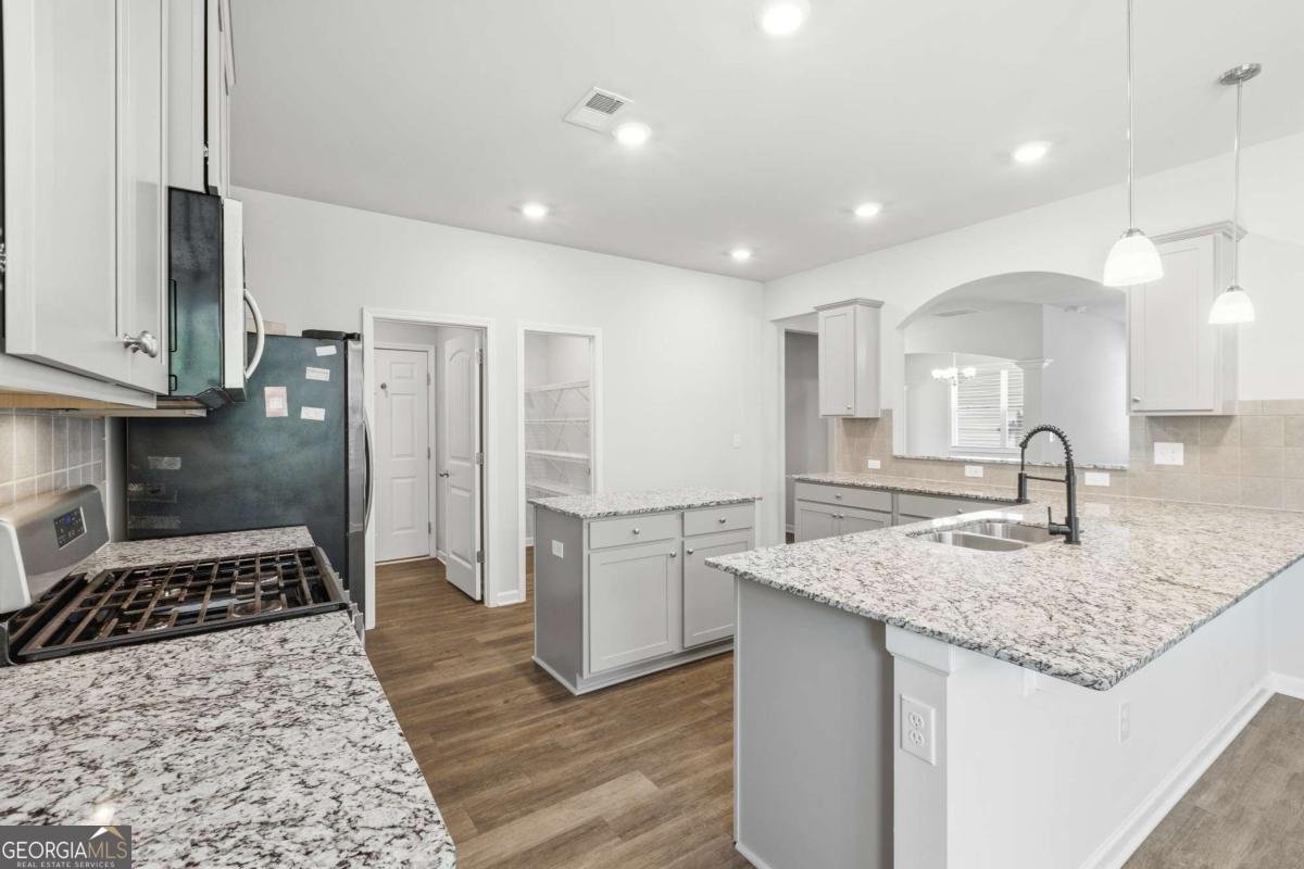 199 Yaupon Trail Braselton - Photo 16