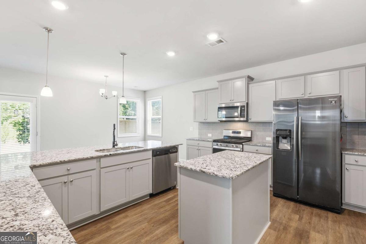 199 Yaupon Trail Braselton - Photo 17