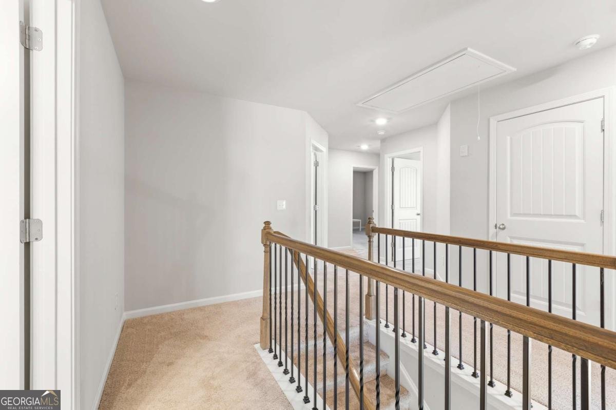 199 Yaupon Trail Braselton - Photo 20