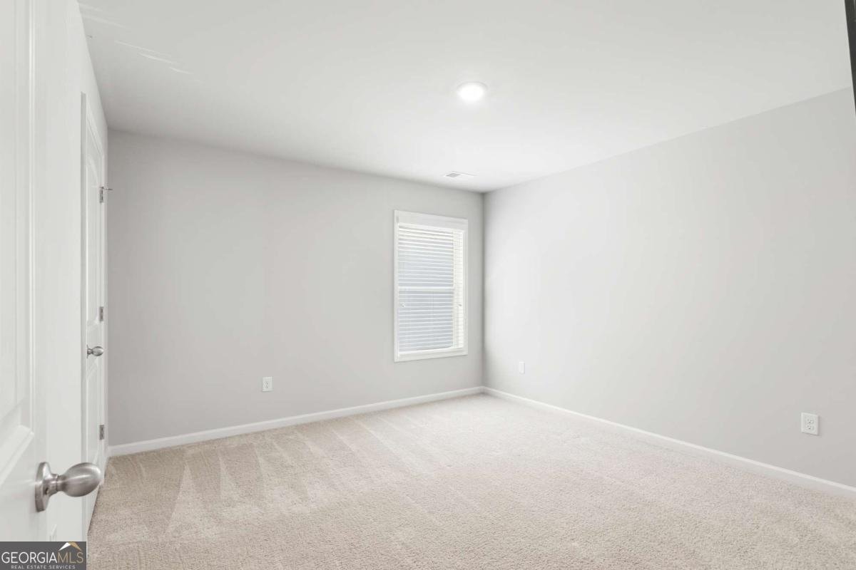 199 Yaupon Trail Braselton - Photo 21