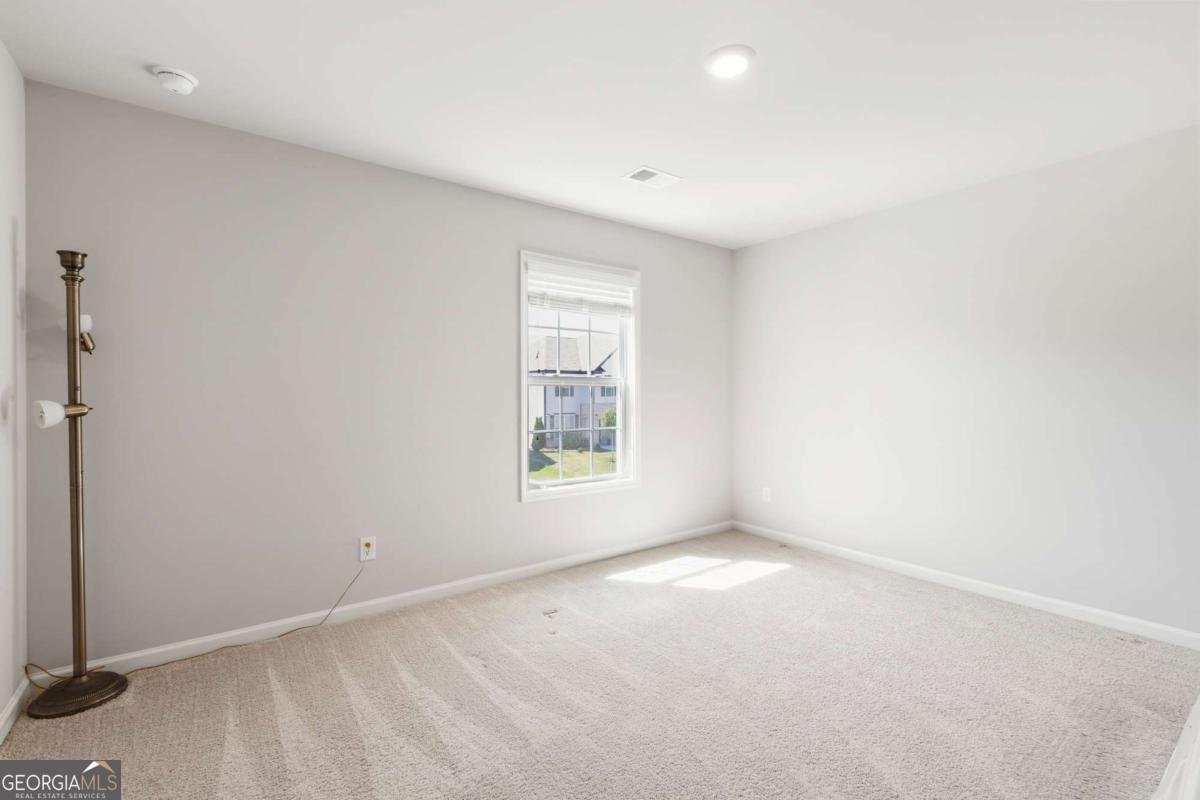 199 Yaupon Trail Braselton - Photo 22