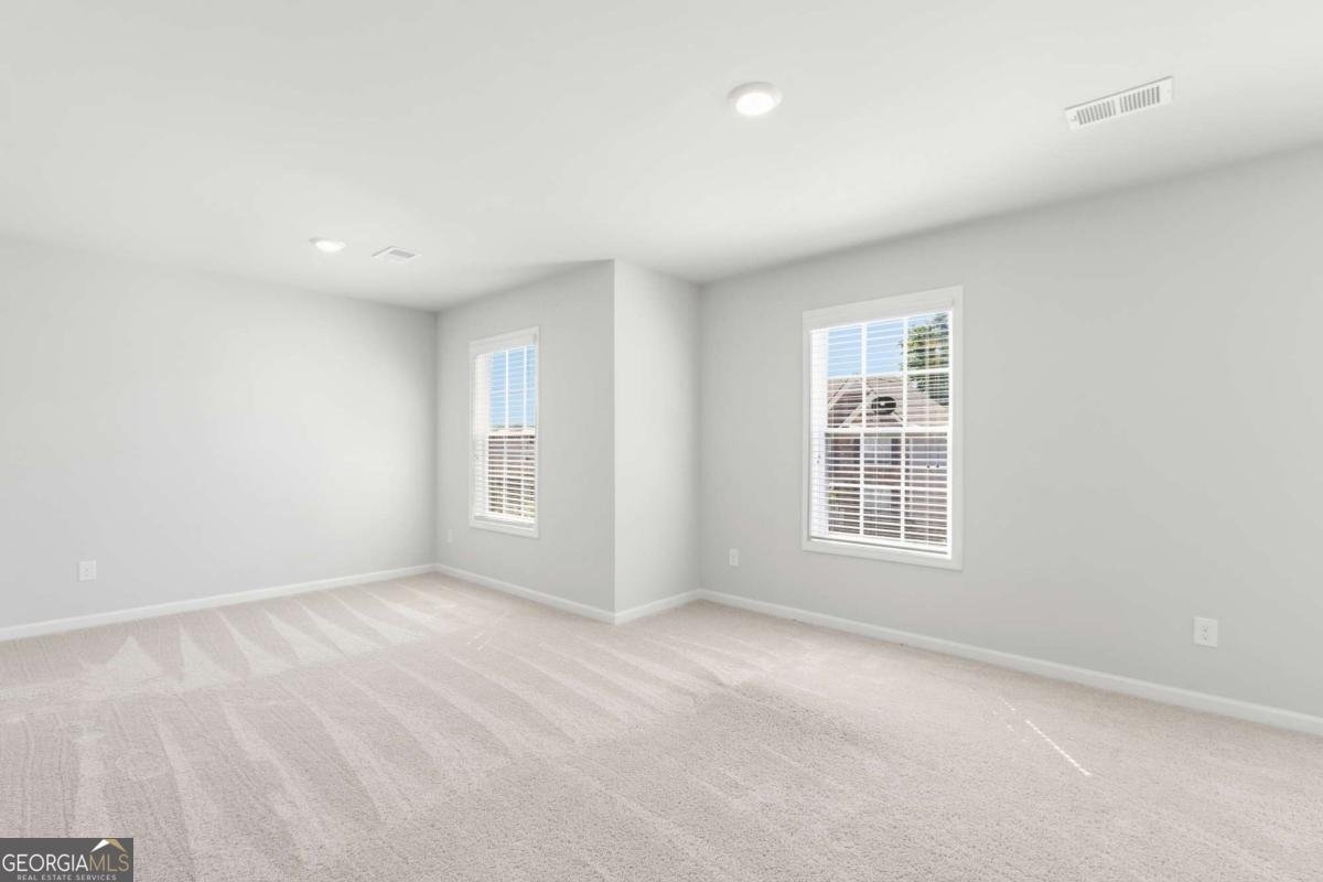 199 Yaupon Trail Braselton - Photo 23