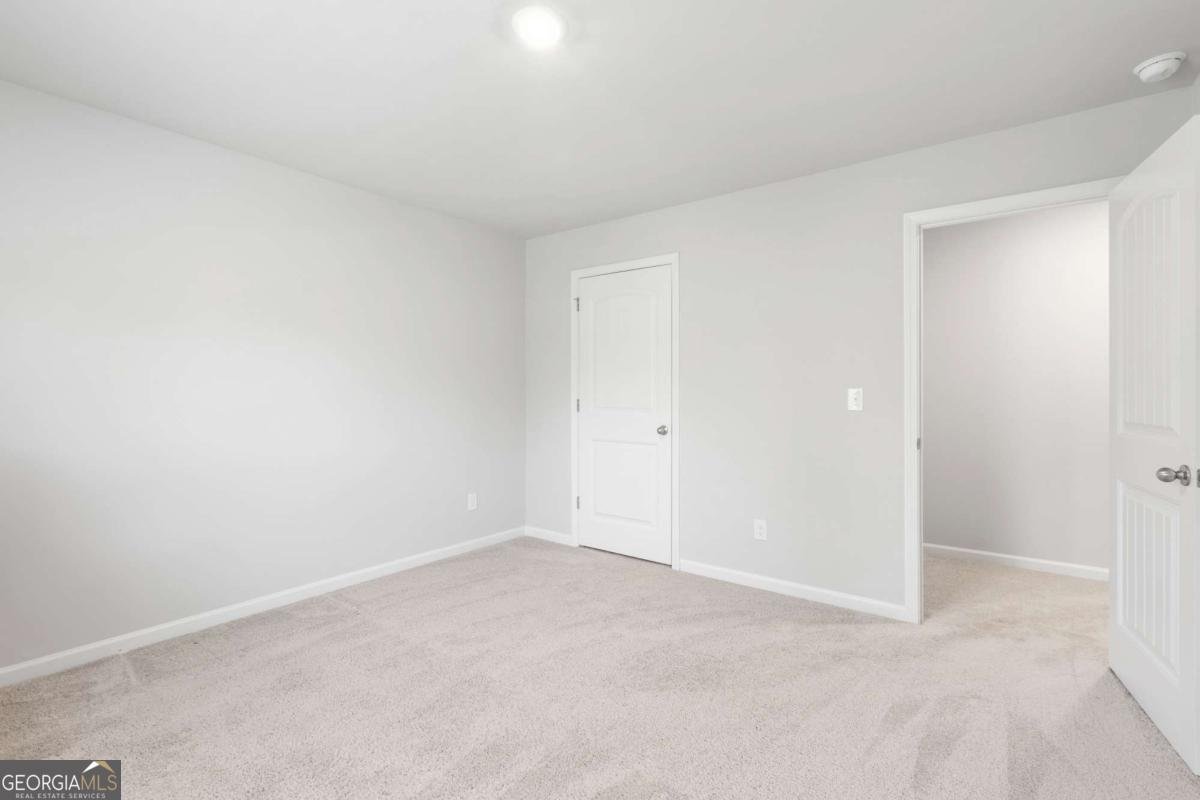 199 Yaupon Trail Braselton - Photo 24