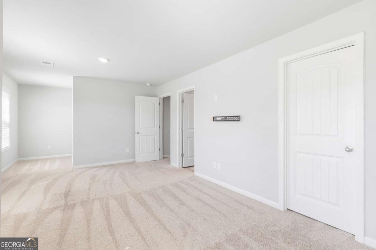 199 Yaupon Trail Braselton - Photo 25