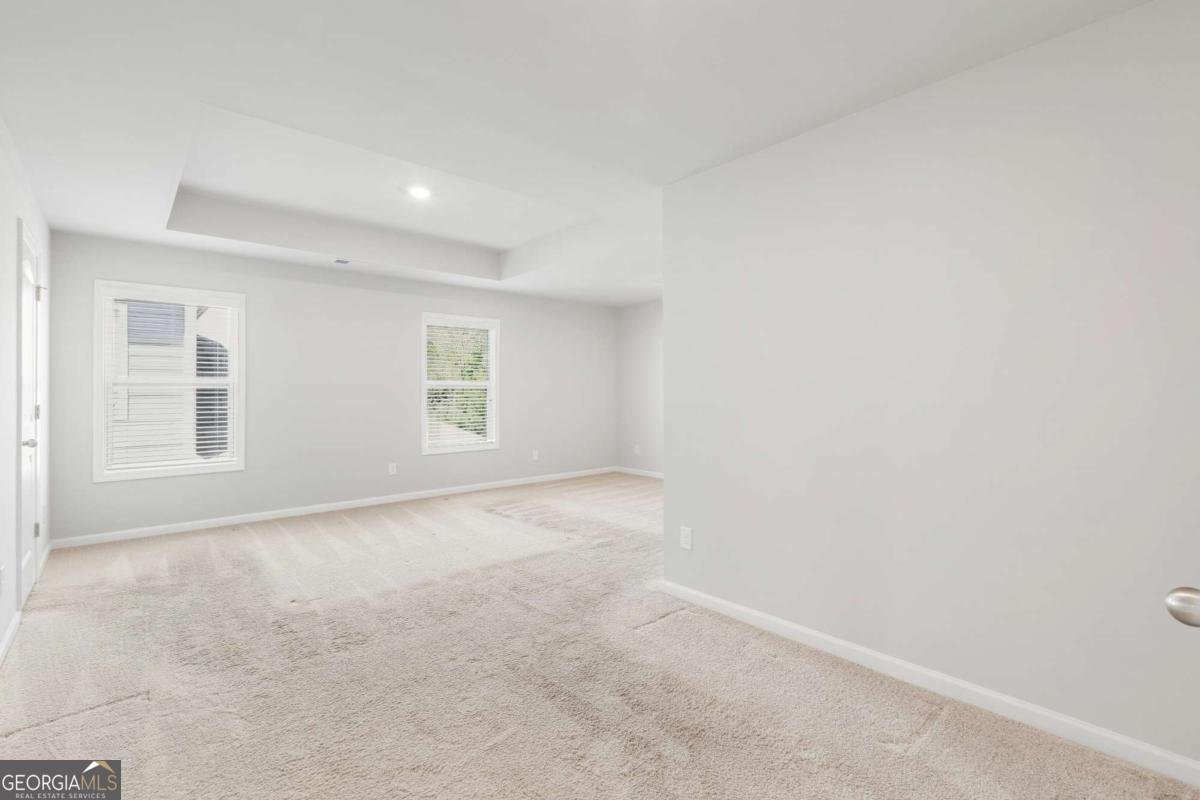 199 Yaupon Trail Braselton - Photo 26