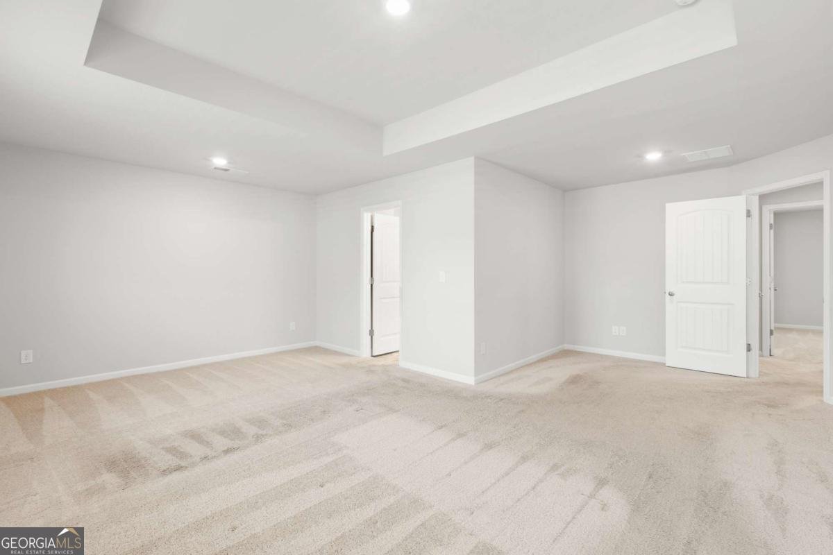 199 Yaupon Trail Braselton - Photo 27