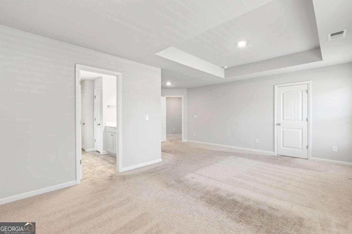 199 Yaupon Trail Braselton - Photo 28