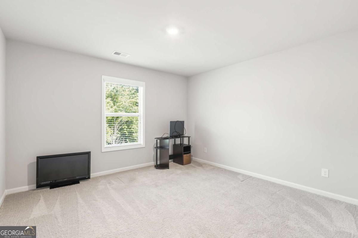 199 Yaupon Trail Braselton - Photo 29