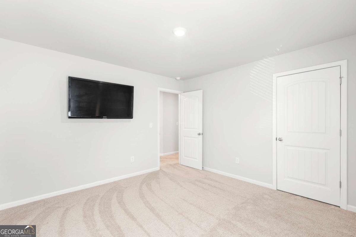 199 Yaupon Trail Braselton - Photo 30