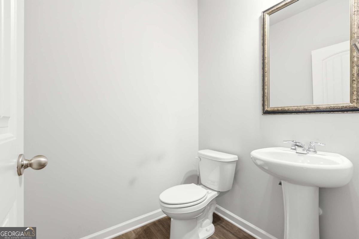 199 Yaupon Trail Braselton - Photo 32
