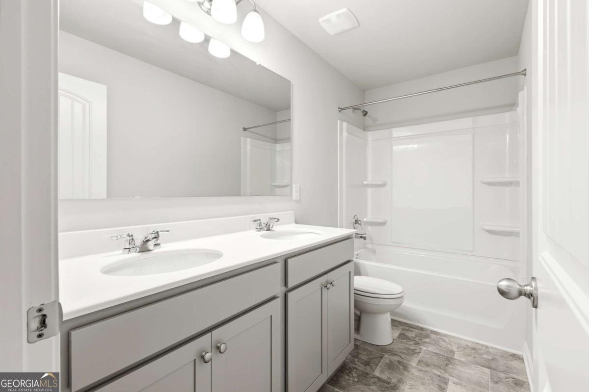 199 Yaupon Trail Braselton - Photo 33