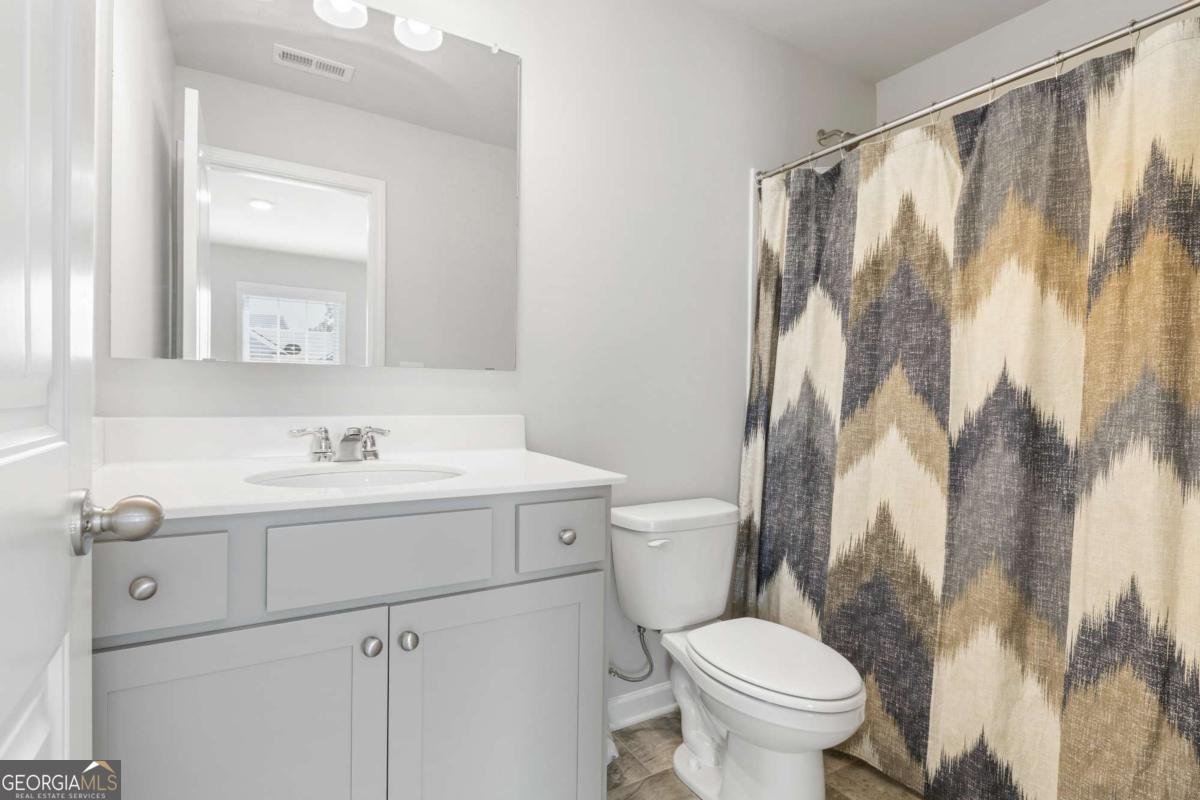 199 Yaupon Trail Braselton - Photo 34