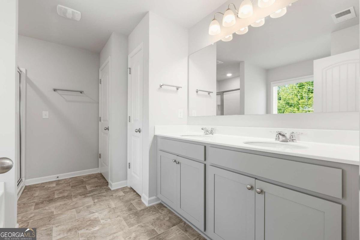 199 Yaupon Trail Braselton - Photo 35