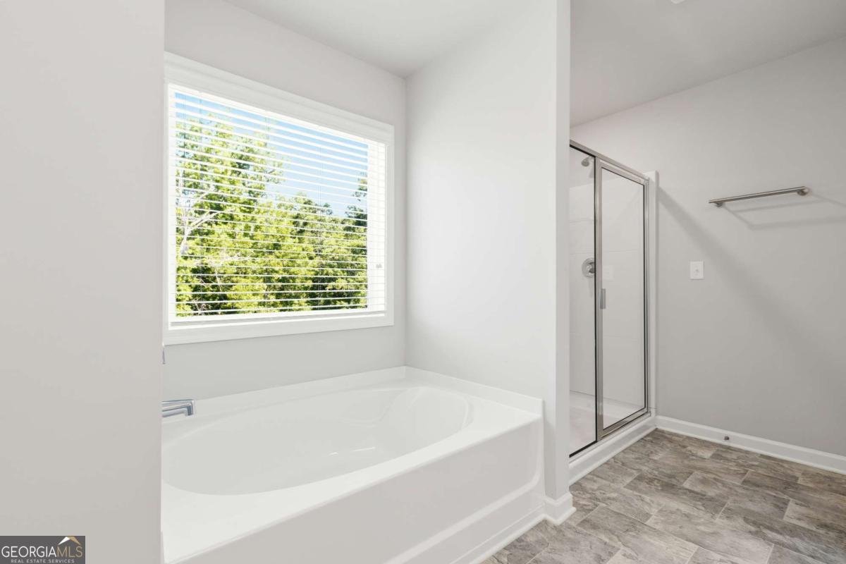 199 Yaupon Trail Braselton - Photo 36